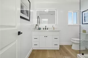 4652 Prelude, Huntington Beach, CA 92649 - Photo 21