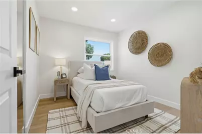 4652 Prelude, Huntington Beach, CA 92649 - Photo 25