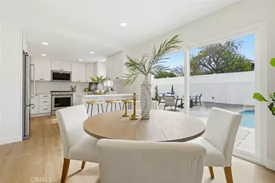 4652 Prelude, Huntington Beach, CA 92649 - Photo 11