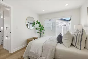 4652 Prelude, Huntington Beach, CA 92649 - Photo 29