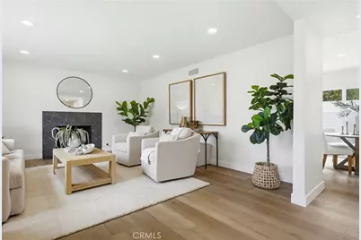 4652 Prelude, Huntington Beach, CA 92649 - Photo 5