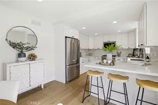 4652 Prelude, Huntington Beach, CA 92649 - Photo 13
