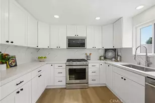 4652 Prelude, Huntington Beach, CA 92649 - Photo 15