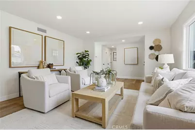 4652 Prelude, Huntington Beach, CA 92649 - Photo 7