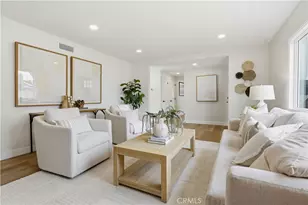 4652 Prelude, Huntington Beach, CA 92649 - Photo 7