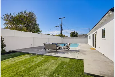 4652 Prelude, Huntington Beach, CA 92649 - Photo 37