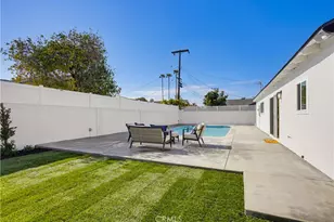 4652 Prelude, Huntington Beach, CA 92649 - Photo 37