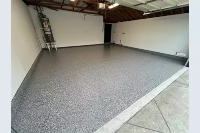 4652 Prelude, Huntington Beach, CA 92649 - Photo 45