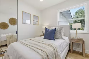 4652 Prelude, Huntington Beach, CA 92649 - Photo 27