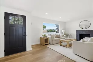 4652 Prelude, Huntington Beach, CA 92649 - Photo 9