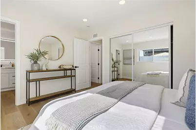 4652 Prelude, Huntington Beach, CA 92649 - Photo 19