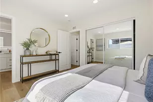 4652 Prelude, Huntington Beach, CA 92649 - Photo 19