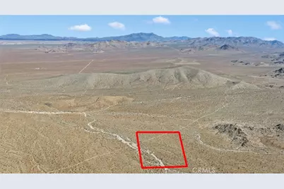 1 Brack Rd, Barstow, CA 92311 - Photo 5