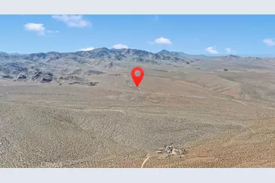 1 Brack Rd, Barstow, CA 92311 - Photo 9