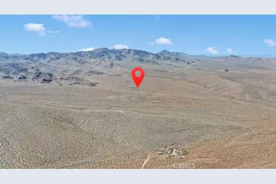 1 Brack Rd, Barstow, CA 92311 - Photo 7