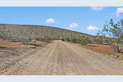1 Brack Rd, Barstow, CA 92311 - Photo 9