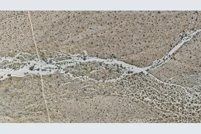 1 Brack Rd, Barstow, CA 92311 - Photo 5