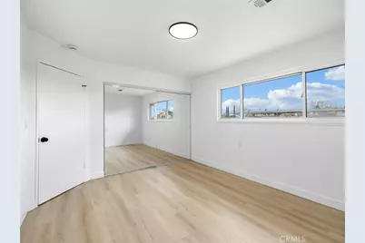 16730 Batson, Victorville, CA 92395 - Photo 15