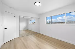 16730 Batson, Victorville, CA 92395 - Photo 15