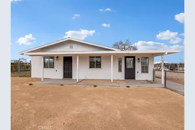 16730 Batson, Victorville, CA 92395 - Photo 3