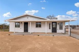 16730 Batson, Victorville, CA 92395 - Photo 3