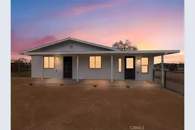 16730 Batson, Victorville, CA 92395 - Photo 1