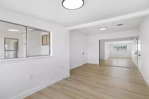 16730 Batson, Victorville, CA 92395 - Photo 19