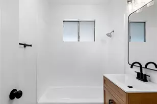 16730 Batson, Victorville, CA 92395 - Photo 17