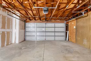 12780 Hacienda, Phelan, CA 92371 - Photo 25