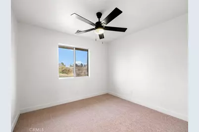 12780 Hacienda, Phelan, CA 92371 - Photo 17