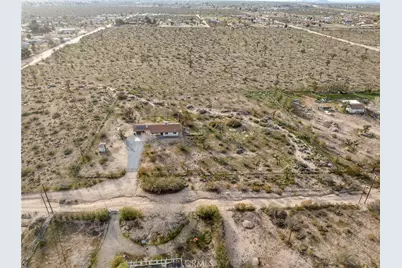 12780 Hacienda, Phelan, CA 92371 - Photo 35
