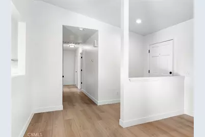 12780 Hacienda, Phelan, CA 92371 - Photo 5