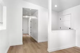 12780 Hacienda, Phelan, CA 92371 - Photo 5