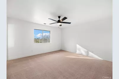 12780 Hacienda, Phelan, CA 92371 - Photo 19
