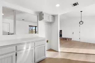 12780 Hacienda, Phelan, CA 92371 - Photo 15