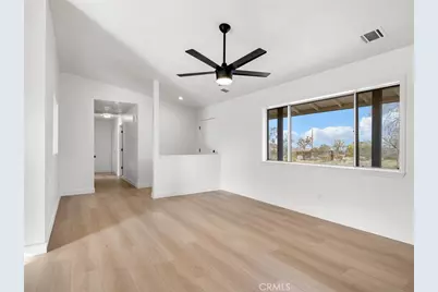 12780 Hacienda, Phelan, CA 92371 - Photo 9