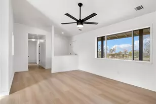 12780 Hacienda, Phelan, CA 92371 - Photo 9