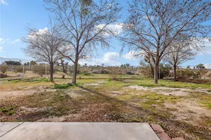 12780 Hacienda, Phelan, CA 92371 - Photo 29