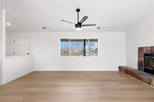 12780 Hacienda, Phelan, CA 92371 - Photo 7