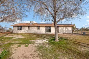 12780 Hacienda, Phelan, CA 92371 - Photo 27