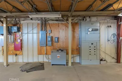 7146 Santa Fe Avenue, Hesperia, CA 92345 - Photo 13