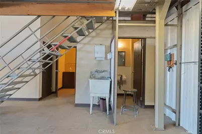 7146 Santa Fe Avenue, Hesperia, CA 92345 - Photo 9