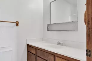 16463 Solvang Ave, Victorville, CA 92394 - Photo 15