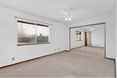 16463 Solvang Avenue, Victorville, CA 92394 - Photo 21