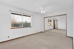 16463 Solvang Ave, Victorville, CA 92394 - Photo 21