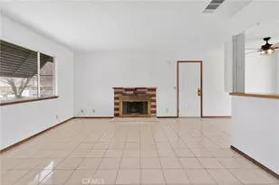 16463 Solvang Ave, Victorville, CA 92394 - Photo 3