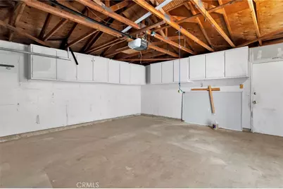 16463 Solvang Avenue, Victorville, CA 92394 - Photo 27