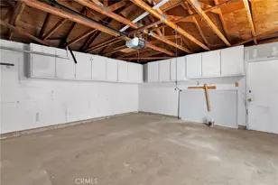 16463 Solvang Ave, Victorville, CA 92394 - Photo 27