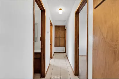 16463 Solvang Avenue, Victorville, CA 92394 - Photo 13