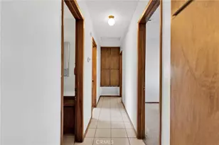 16463 Solvang Ave, Victorville, CA 92394 - Photo 13